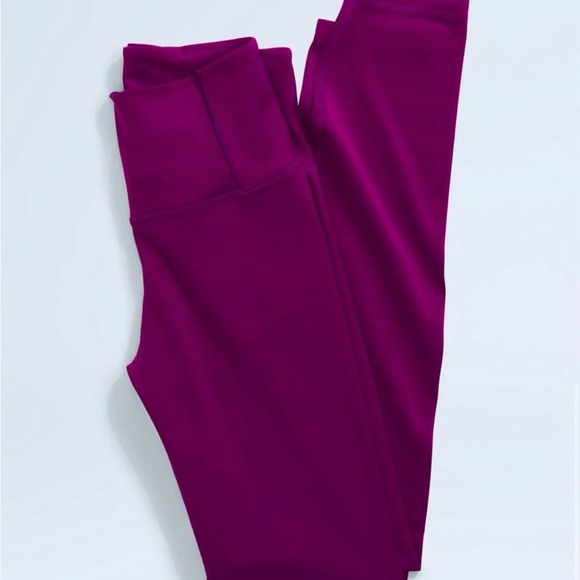 BRAND NEW NORTH FACE LEGGINGS - Picture 9 of 9